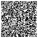 QR code with Sixer Realty Inc contacts
