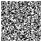 QR code with Capri Industries Inc contacts
