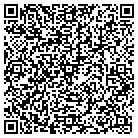 QR code with Mirror Image Barber Shop contacts