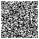 QR code with Murphy Distributing Inc contacts