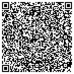QR code with Cure Southeast Medical Service Inc contacts