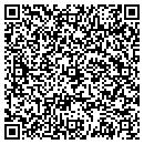 QR code with Sexy In Miami contacts