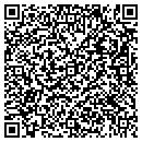 QR code with Salu Trading contacts