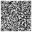 QR code with Daniel Landreys Blessed Praise contacts