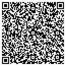 QR code with Spring Meadows contacts