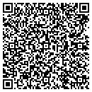 QR code with Dnk Tires Inc contacts
