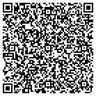 QR code with Sting Hair & Nail Salon Inc contacts