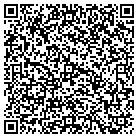 QR code with Classic Creations By Rose contacts