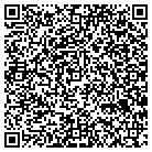 QR code with Spectrum Partners Inc contacts
