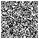 QR code with Bird of Paradise contacts