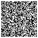 QR code with Apple Cabinet contacts