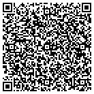 QR code with Florida Home Appliance Inc contacts