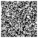 QR code with All Pro Roof & Exterior contacts