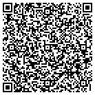 QR code with Wyndam Resort & Spa contacts