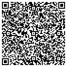 QR code with Aramark Correctional Service contacts