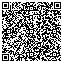 QR code with Barbers Seafood II contacts