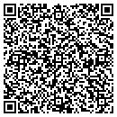 QR code with Cindy Schumacher Tax contacts