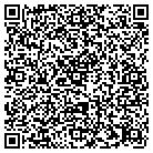QR code with Big Illusion Jewelry Supply contacts