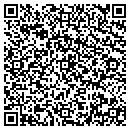 QR code with Ruth Stropparo Inc contacts
