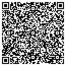 QR code with Pressing Agenda contacts