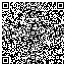 QR code with Dr Logan T Porter Md contacts