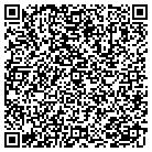QR code with Florida Christian Center contacts