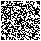 QR code with Honorable J Frank Porter contacts