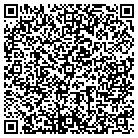 QR code with Turner Industrial Technical contacts