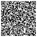 QR code with John R Porter contacts