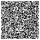 QR code with Arctic Breeze Air Conditioning contacts