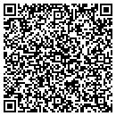 QR code with Bruce G Blackman contacts