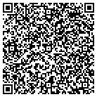 QR code with Amstar Mortgage Corp contacts
