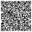 QR code with Poddyfoot Inc contacts