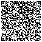 QR code with Glen Saunders Painting contacts