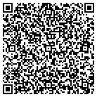 QR code with Ben Baker Heating & Cooling contacts