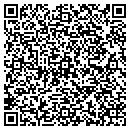 QR code with Lagoon Pools Inc contacts