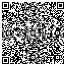 QR code with Petes Auto Towing Inc contacts