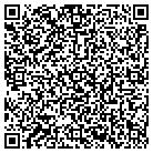 QR code with Memory Lane Photo Restoration contacts
