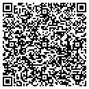 QR code with Philips Galleries contacts