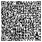 QR code with McNew Software Systems contacts