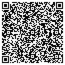 QR code with Leon Walling contacts