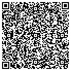 QR code with Stork's Las Olas Inc contacts