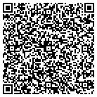 QR code with Sovereignty Unlimited LLC contacts