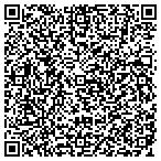 QR code with St Joseph United Methodist Charity contacts