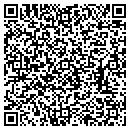 QR code with Miller Beer contacts