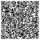 QR code with Capital Insurance contacts