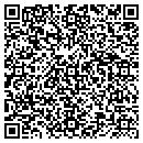 QR code with Norfolk Beverage CO contacts