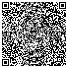 QR code with Meadors Lumber Company Inc contacts