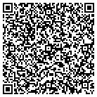 QR code with Education Guide of America contacts