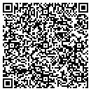 QR code with AC By Karl S Inc contacts